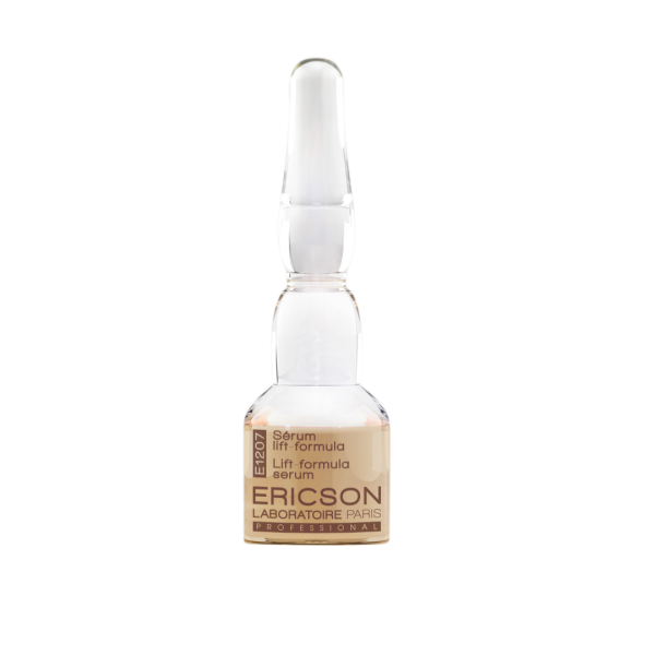 E1205 Praxisset für 4 Behandlungen V-CONTOUR LIFT